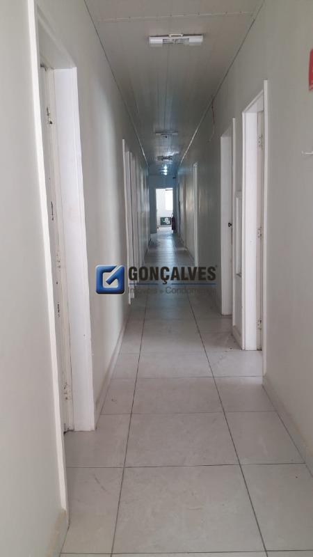 14042, Sobreloja, para aluguel, para alugar, 3.500,00,Parque das Nações, Santo André,: 