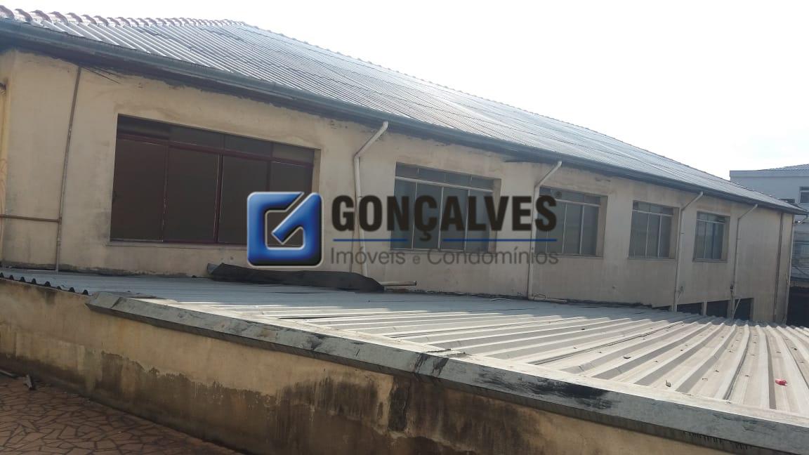 14042, Sobreloja, para aluguel, para alugar, 3.500,00,Parque das Nações, Santo André,: 