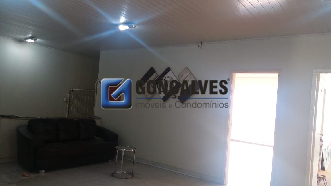 14042, Sobreloja, para aluguel, para alugar, 3.500,00,Parque das Nações, Santo André,: 