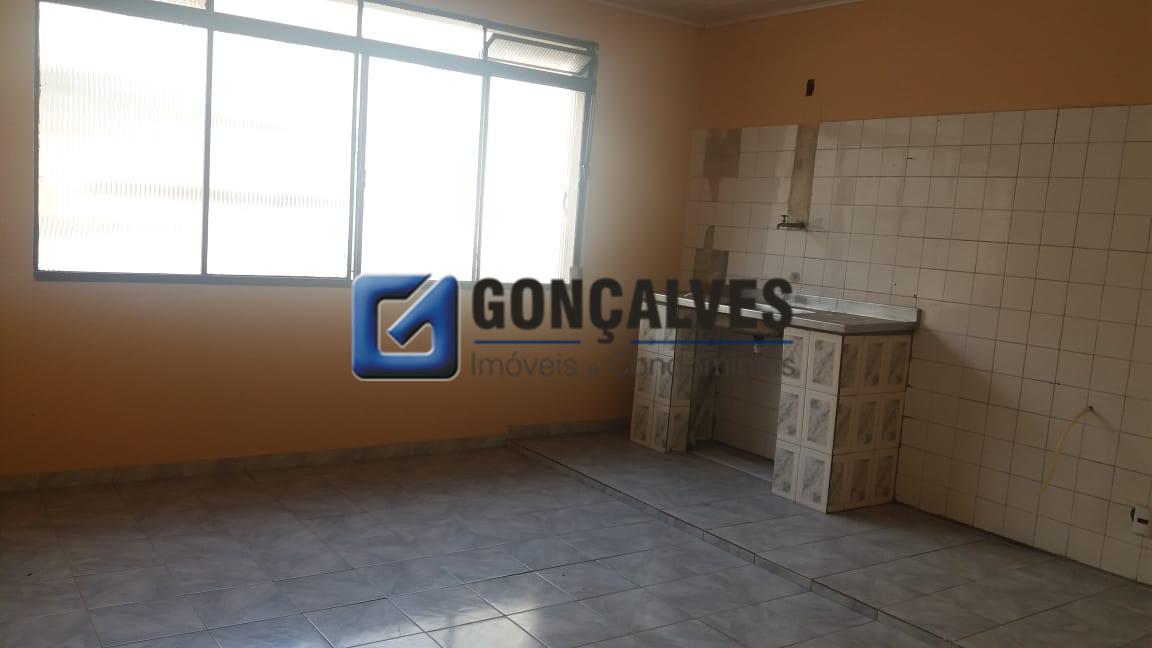 14042, Sobreloja, para aluguel, para alugar, 3.500,00,Parque das Nações, Santo André,: 