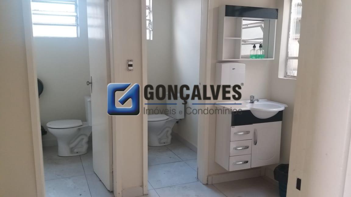 14042, Sobreloja, para aluguel, para alugar, 3.500,00,Parque das Nações, Santo André,: 