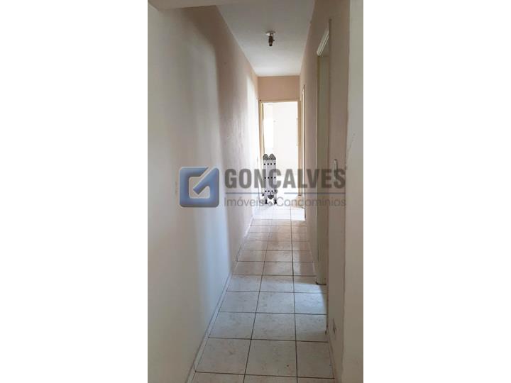 14043, Casa, para aluguel, para alugar, 1.600,00,Taboão, São Bernardo do Campo,2 quartos: A (15)