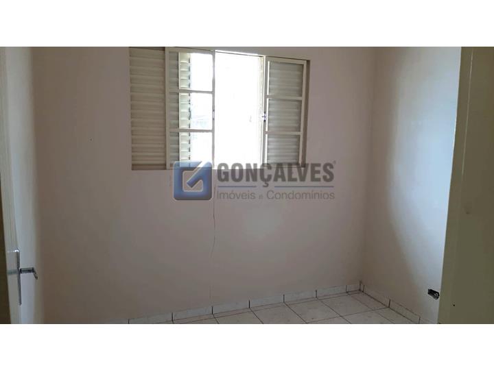 14043, Casa, para aluguel, para alugar, 1.600,00,Taboão, São Bernardo do Campo,2 quartos: A (16)