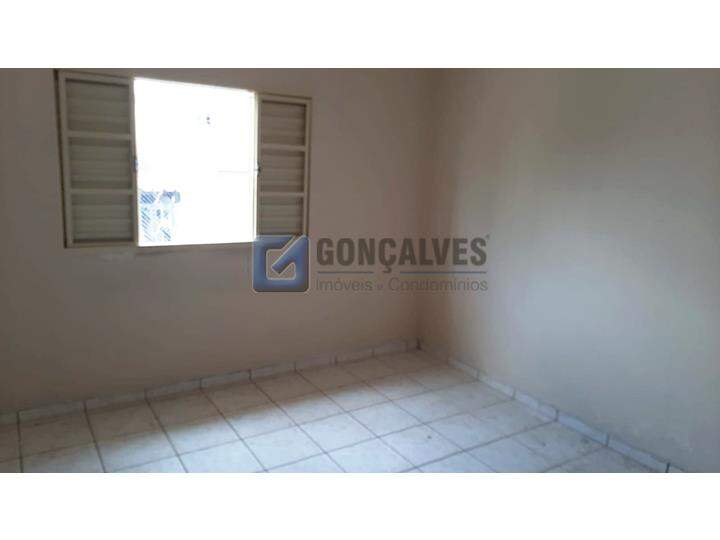 14043, Casa, para aluguel, para alugar, 1.600,00,Taboão, São Bernardo do Campo,2 quartos: A (17)