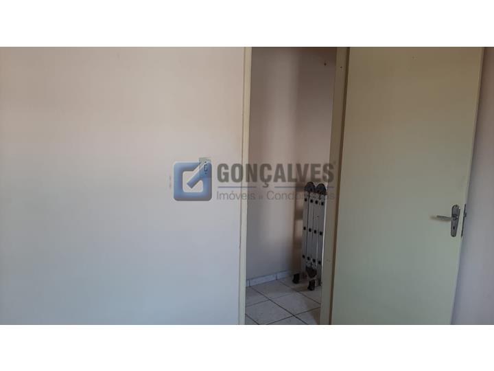 14043, Casa, para aluguel, para alugar, 1.600,00,Taboão, São Bernardo do Campo,2 quartos: A (18)