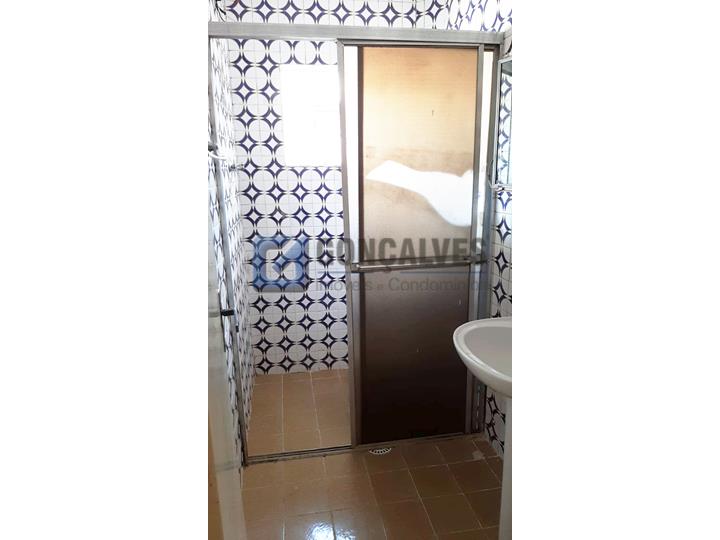 14043, Casa, para aluguel, para alugar, 1.600,00,Taboão, São Bernardo do Campo,2 quartos: C (30)