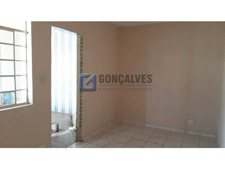 14044, Casa, para aluguel, para alugar, 1.600,00,Taboão, São Bernardo do Campo,2 quartos: A (31)