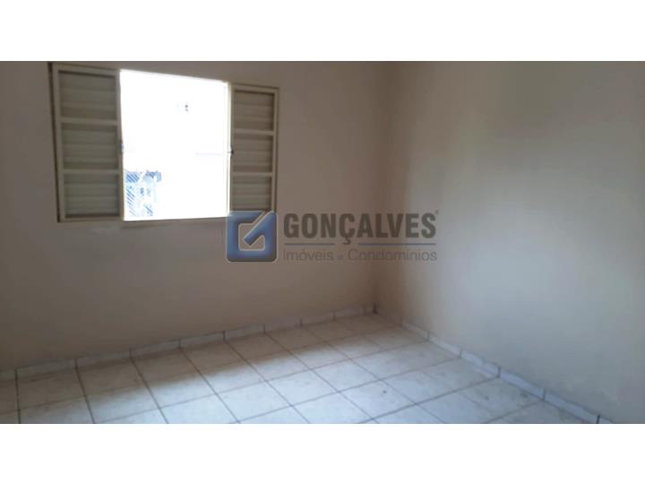 14044, Casa, para aluguel, para alugar, 1.600,00,Taboão, São Bernardo do Campo,2 quartos: B (62)