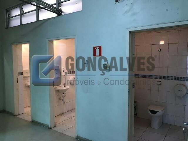 14046, Prédio Comercial, para aluguel, para alugar, 10.000,00,Centro, São Bernardo do Campo,5 quartos: IMG-20190225-WA0024