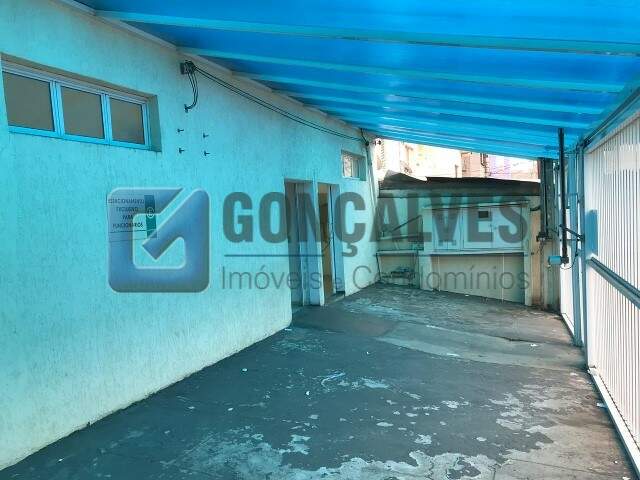 14046, Prédio Comercial, para aluguel, para alugar, 10.000,00,Centro, São Bernardo do Campo,5 quartos: IMG-20190225-WA0026