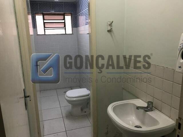 14046, Prédio Comercial, para aluguel, para alugar, 10.000,00,Centro, São Bernardo do Campo,5 quartos: IMG-20190225-WA0028