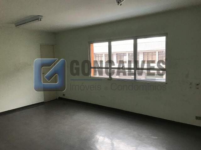 14046, Prédio Comercial, para aluguel, para alugar, 10.000,00,Centro, São Bernardo do Campo,5 quartos: IMG-20190225-WA0030