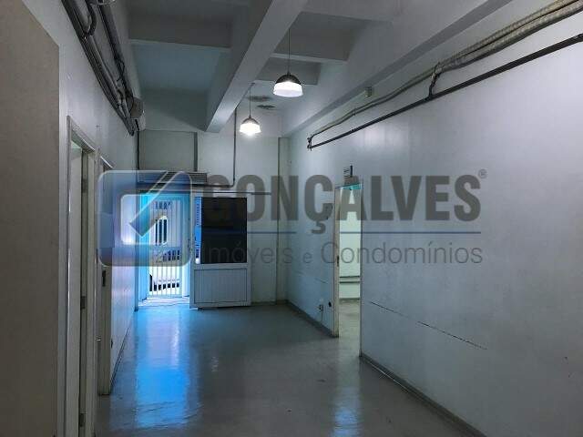 14046, Prédio Comercial, para aluguel, para alugar, 10.000,00,Centro, São Bernardo do Campo,5 quartos: IMG-20190225-WA0032