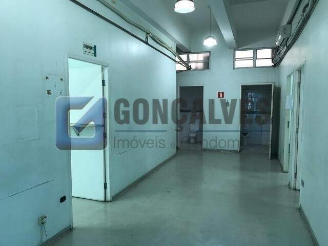 14046, Prédio Comercial, para aluguel, para alugar, 10.000,00,Centro, São Bernardo do Campo,5 quartos: IMG-20190225-WA0034