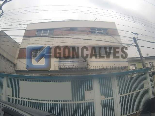 14046, Prédio Comercial, para aluguel, para alugar, 10.000,00,Centro, São Bernardo do Campo,5 quartos: 400001