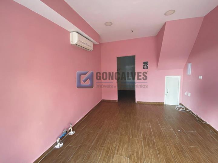 14047, Salão, para aluguel, para alugar, 3.300,00,Centro, São Bernardo do Campo,: A (31)