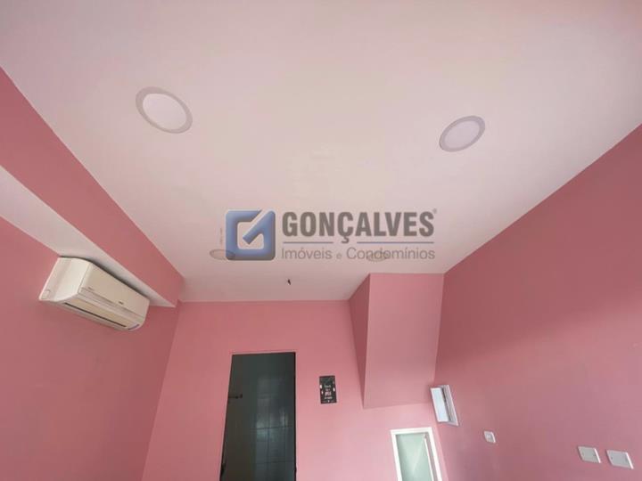 14047, Salão, para aluguel, para alugar, 3.300,00,Centro, São Bernardo do Campo,: A (33)