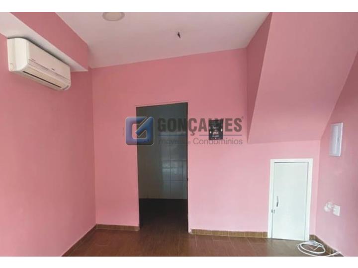 14047, Salão, para aluguel, para alugar, 3.300,00,Centro, São Bernardo do Campo,: A (34)