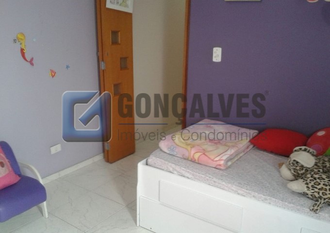 14049, Sobrado, para aluguel, para alugar, 2.700,00,Taboão, Diadema,4 quartos: WhatsApp Image 2019-04-12 at 9