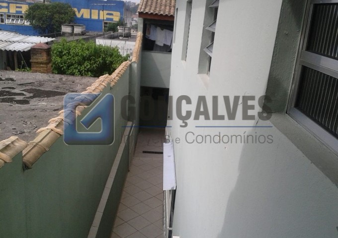 14049, Sobrado, para aluguel, para alugar, 2.700,00,Taboão, Diadema,4 quartos: WhatsApp Image 2019-04-12 at 9