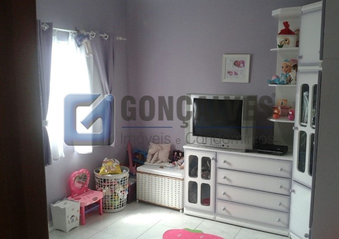 14049, Sobrado, para aluguel, para alugar, 2.700,00,Taboão, Diadema,4 quartos: WhatsApp Image 2019-04-12 at 9