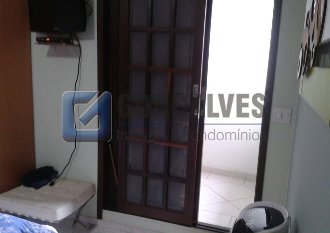 14049, Sobrado, para aluguel, para alugar, 2.700,00,Taboão, Diadema,4 quartos: WhatsApp Image 2019-04-12 at 9