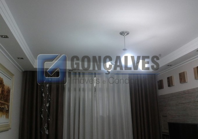 14049, Sobrado, para aluguel, para alugar, 2.700,00,Taboão, Diadema,4 quartos: WhatsApp Image 2019-04-12 at 9