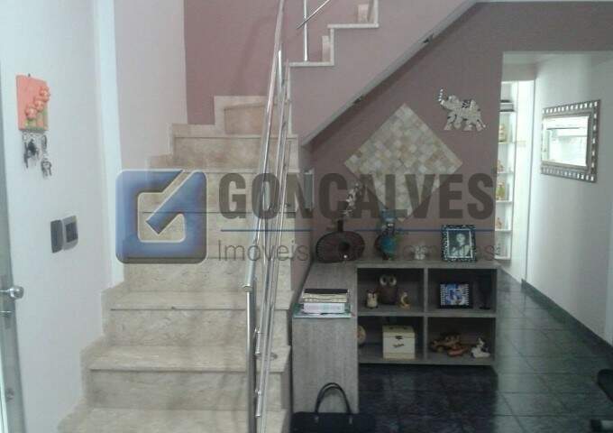 14049, Sobrado, para aluguel, para alugar, 2.700,00,Taboão, Diadema,4 quartos: WhatsApp Image 2019-04-12 at 9