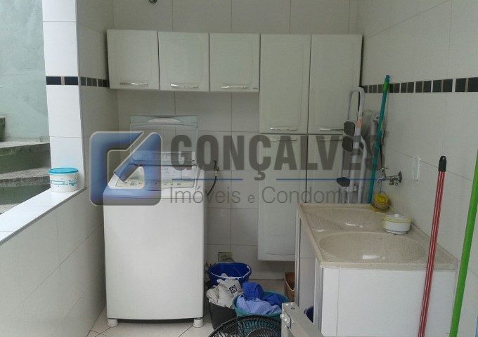 14049, Sobrado, para aluguel, para alugar, 2.700,00,Taboão, Diadema,4 quartos: WhatsApp Image 2019-04-12 at 9