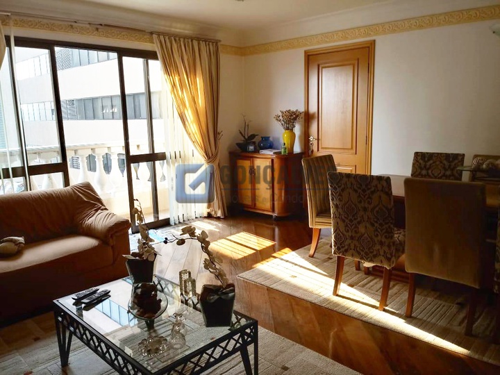 1405, Apartamento, à venda, à venda, 865.000,00,Santo Antônio, São Caetano do Sul,3 quartos: A (31)