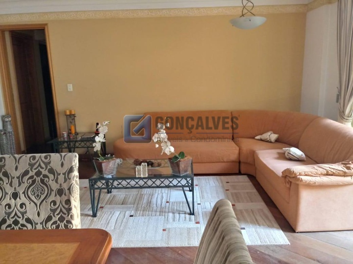 1405, Apartamento, à venda, à venda, 865.000,00,Santo Antônio, São Caetano do Sul,3 quartos: A (40)