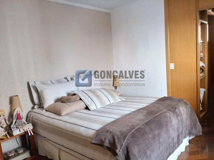 1405, Apartamento, à venda, à venda, 865.000,00,Santo Antônio, São Caetano do Sul,3 quartos: B (33)
