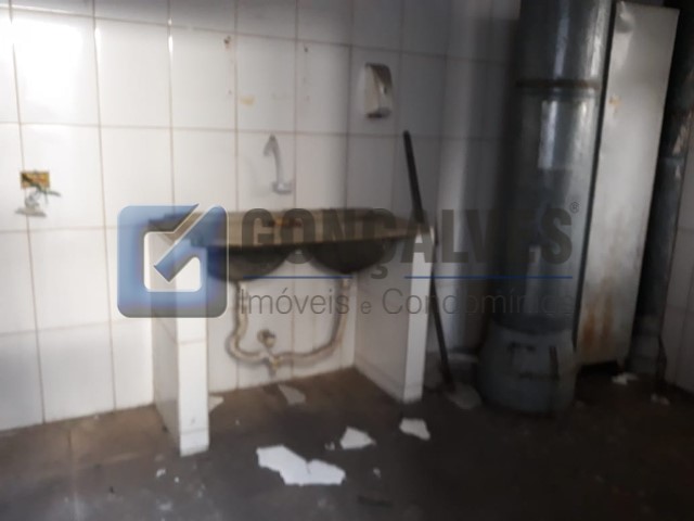 14053, Sobrado, para aluguel, para alugar, 5.000,00,Centro, São Bernardo do Campo,1 quarto: 571321eb-92fe-4a03-b862-19fa0830883d