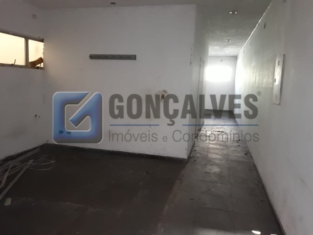 14053, Sobrado, para aluguel, para alugar, 5.000,00,Centro, São Bernardo do Campo,1 quarto: 6cb9f60c-d847-4887-af5d-7e6757241b7f