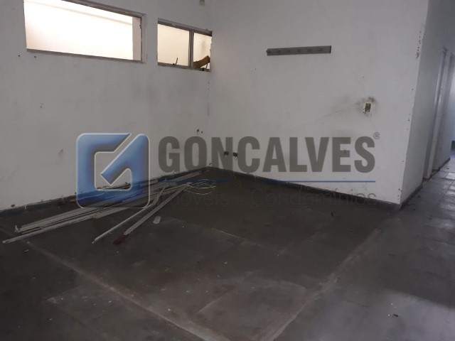 14053, Sobrado, para aluguel, para alugar, 5.000,00,Centro, São Bernardo do Campo,1 quarto: 7b287236-a14f-4945-826e-c62645a1415c