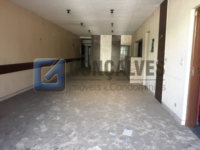 14053, Sobrado, para aluguel, para alugar, 5.000,00,Centro, São Bernardo do Campo,1 quarto: 842f4b38-69e2-4b6f-b189-dd6446f51d95