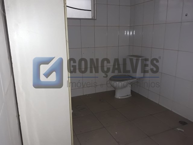 14053, Sobrado, para aluguel, para alugar, 5.000,00,Centro, São Bernardo do Campo,1 quarto: a37f2886-85f4-48c0-b604-236acac5f836