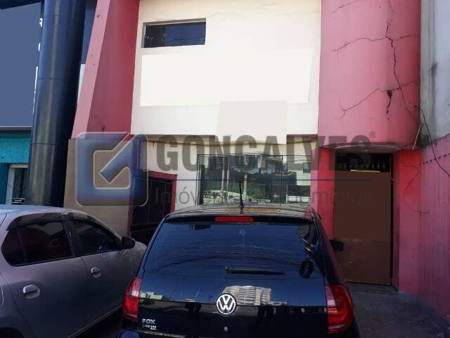 14053, Sobrado, para aluguel, para alugar, 5.000,00,Centro, São Bernardo do Campo,1 quarto: ffc6a34e-a8af-4b4a-9857-b2631655674c