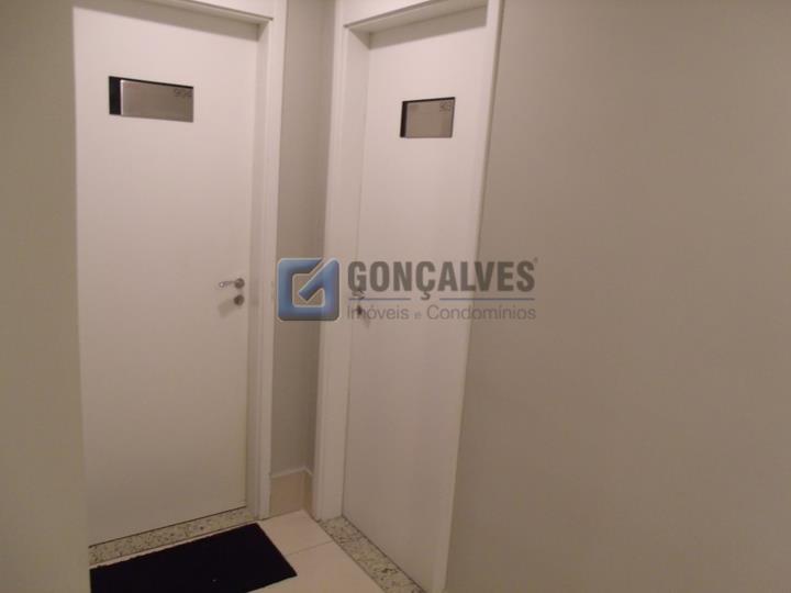 14055, Sala, para aluguel, para alugar, 2.200,00,Centro, São Caetano do Sul,: A (30)