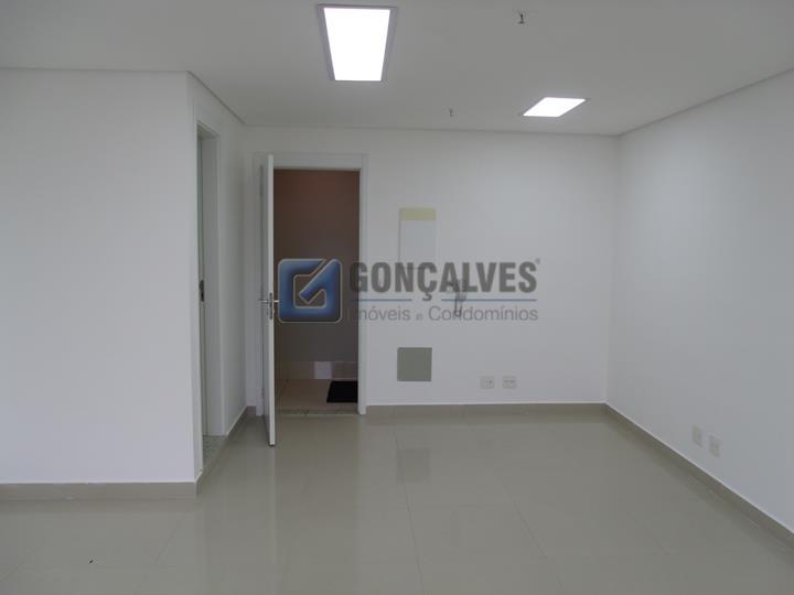 14055, Sala, para aluguel, para alugar, 2.200,00,Centro, São Caetano do Sul,: A (31)