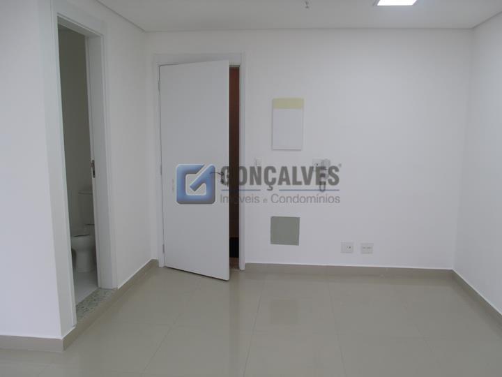 14055, Sala, para aluguel, para alugar, 2.200,00,Centro, São Caetano do Sul,: A (32)