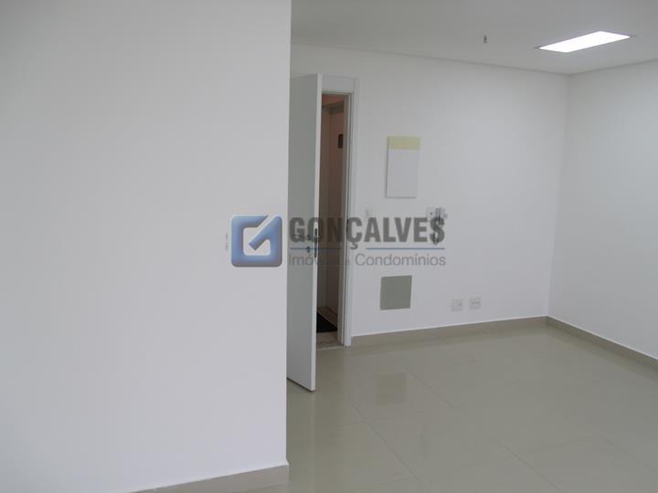 14055, Sala, para aluguel, para alugar, 2.200,00,Centro, São Caetano do Sul,: A (33)