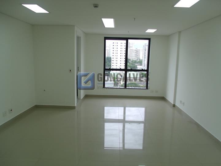 14055, Sala, para aluguel, para alugar, 2.200,00,Centro, São Caetano do Sul,: A (34)