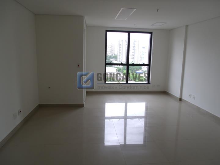14055, Sala, para aluguel, para alugar, 2.200,00,Centro, São Caetano do Sul,: A (35)
