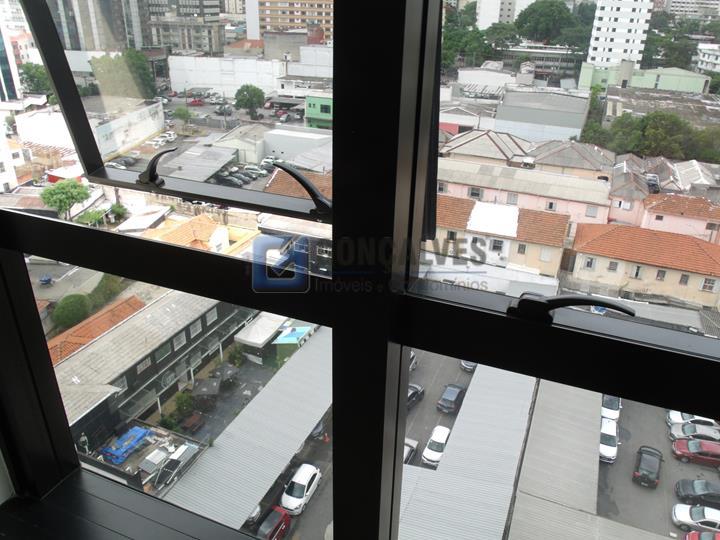 14055, Sala, para aluguel, para alugar, 2.200,00,Centro, São Caetano do Sul,: C (30)