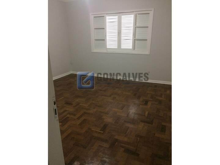 14058, Sobrado, para aluguel, para alugar, 3.200,00,Vila Gilda, Santo André,2 quartos: A (30)