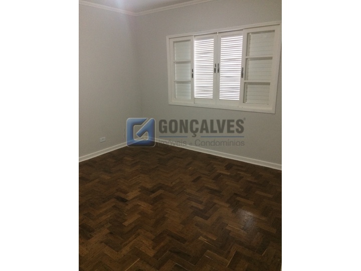 14058, Sobrado, para aluguel, para alugar, 3.200,00,Vila Gilda, Santo André,2 quartos: A (31)