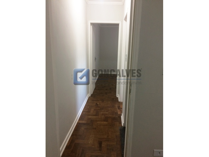 14058, Sobrado, para aluguel, para alugar, 3.200,00,Vila Gilda, Santo André,2 quartos: B (15)