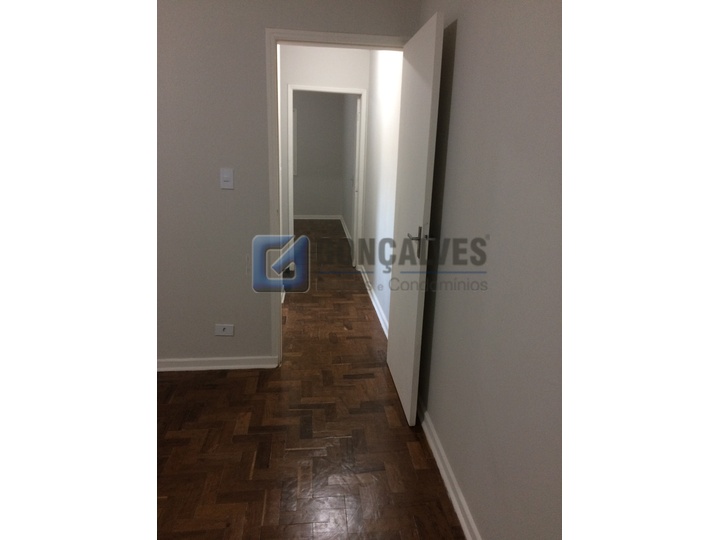 14058, Sobrado, para aluguel, para alugar, 3.200,00,Vila Gilda, Santo André,2 quartos: B (20)