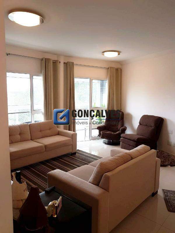 1406, Apartamento, à venda, à venda, 1.450.000,00,Centro, São Bernardo do Campo,3 quartos: 